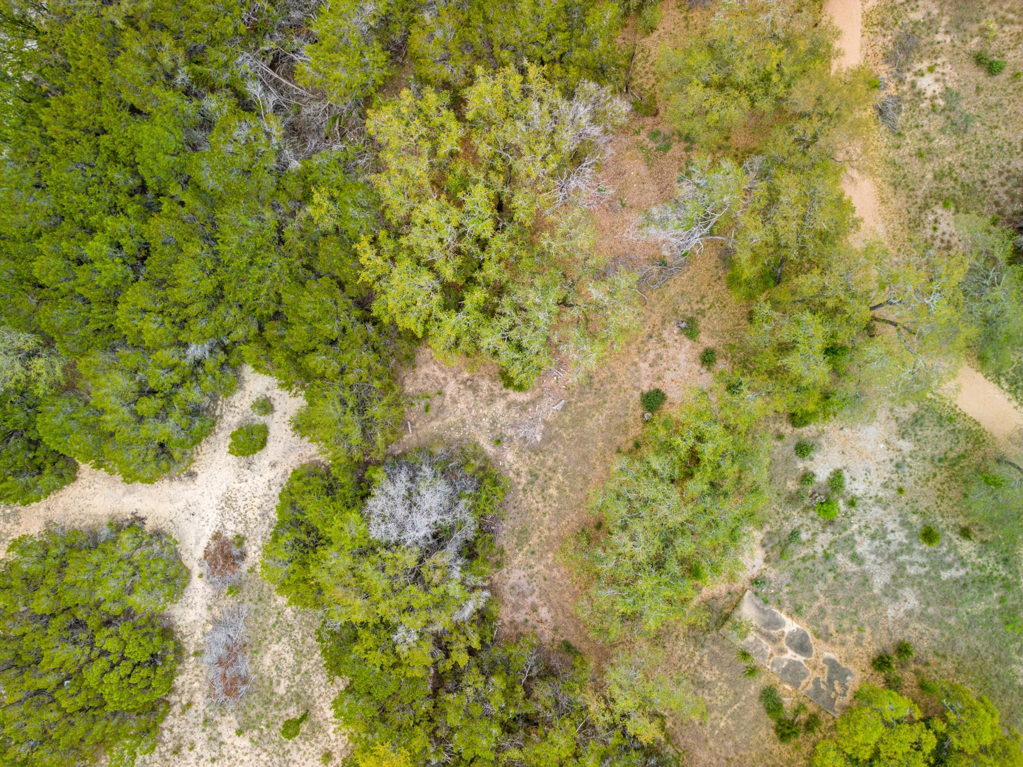 6711 Bar K Clubhouse CT