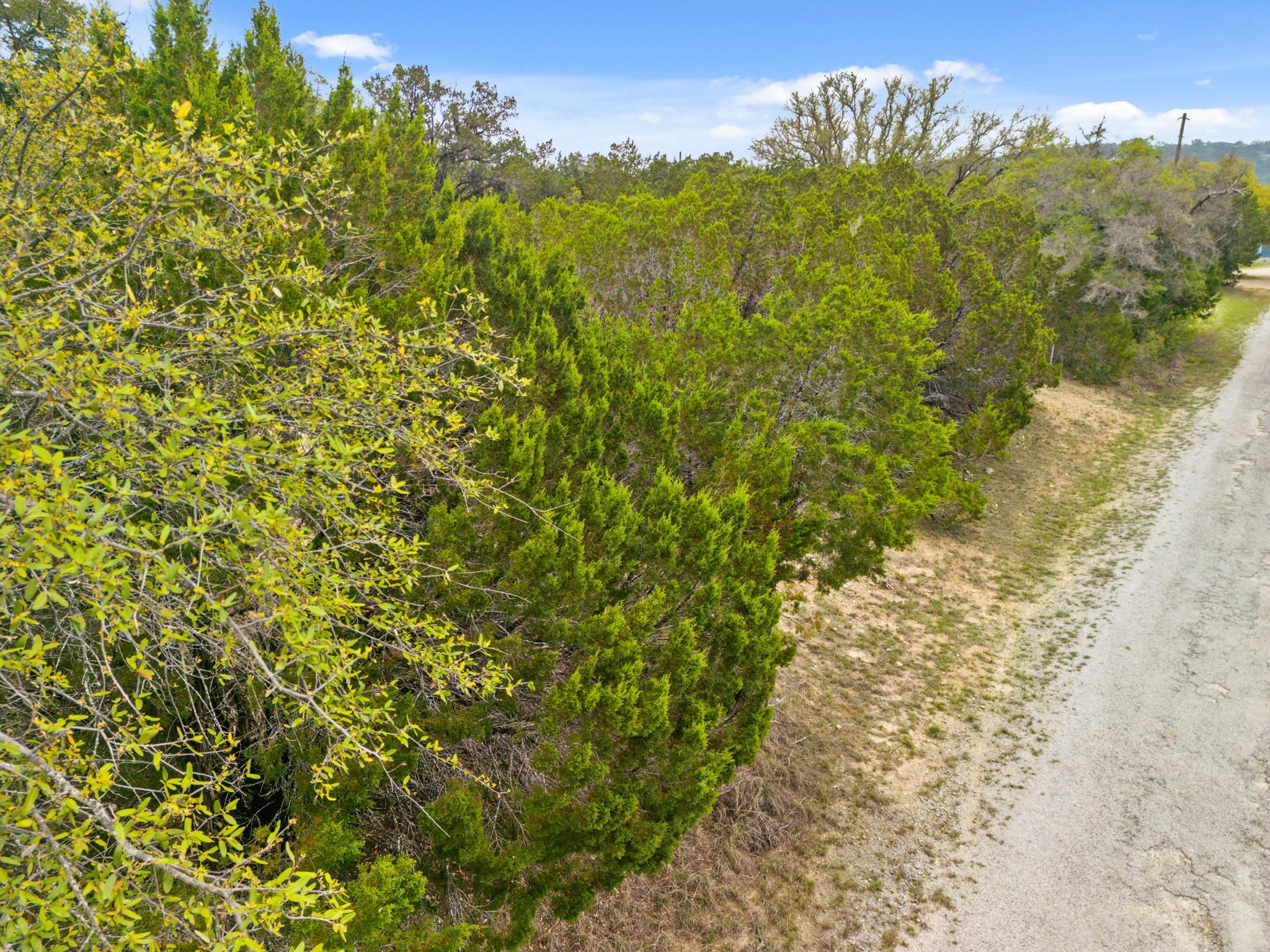 6711 Bar K Clubhouse CT