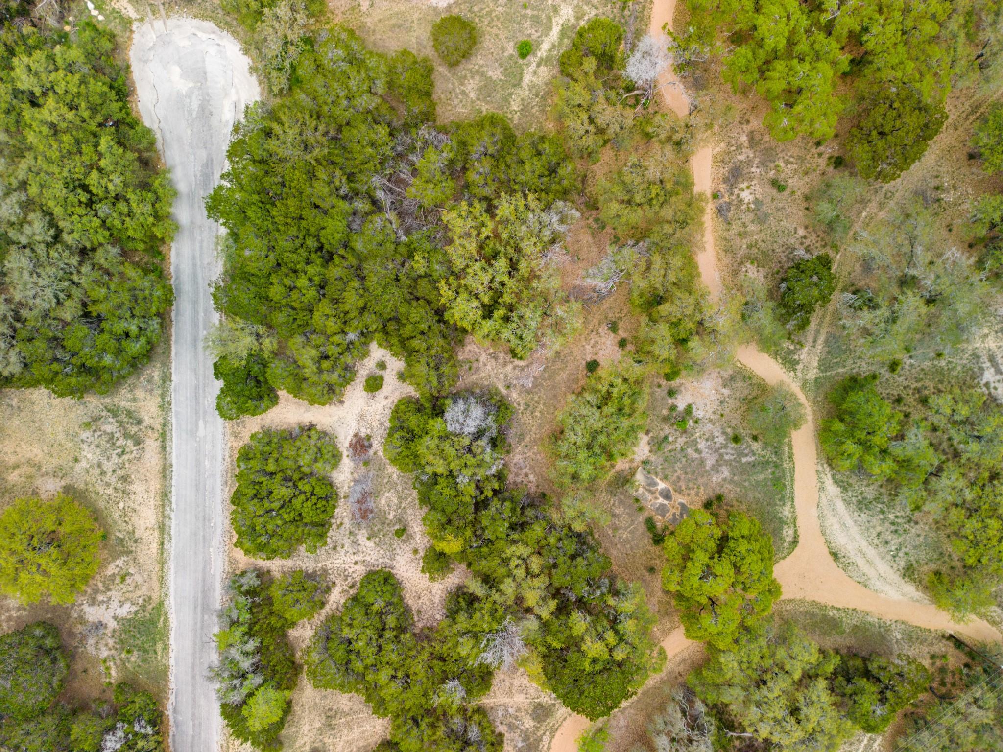 6711 Bar K Clubhouse CT