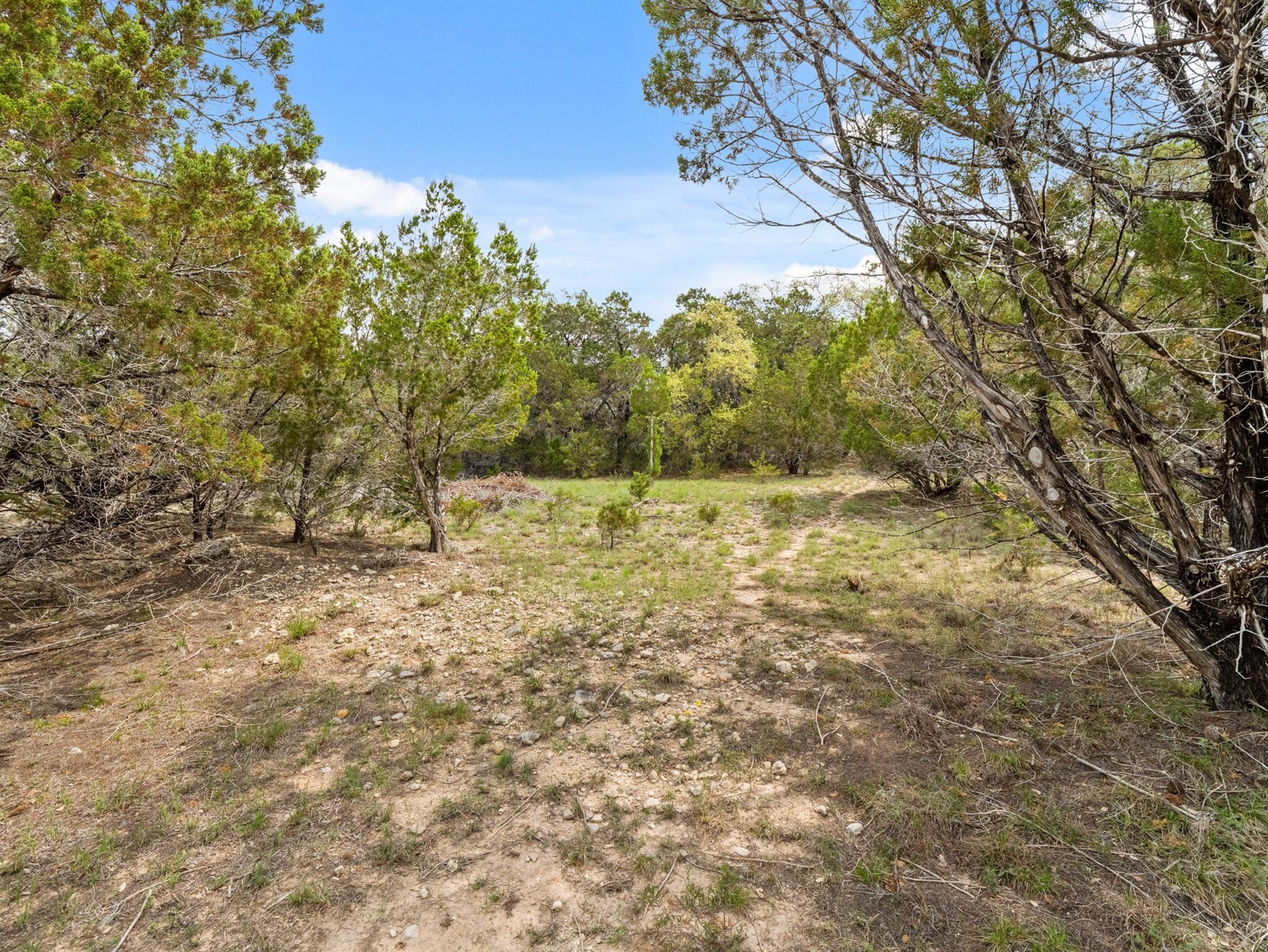 6711 Bar K Clubhouse CT