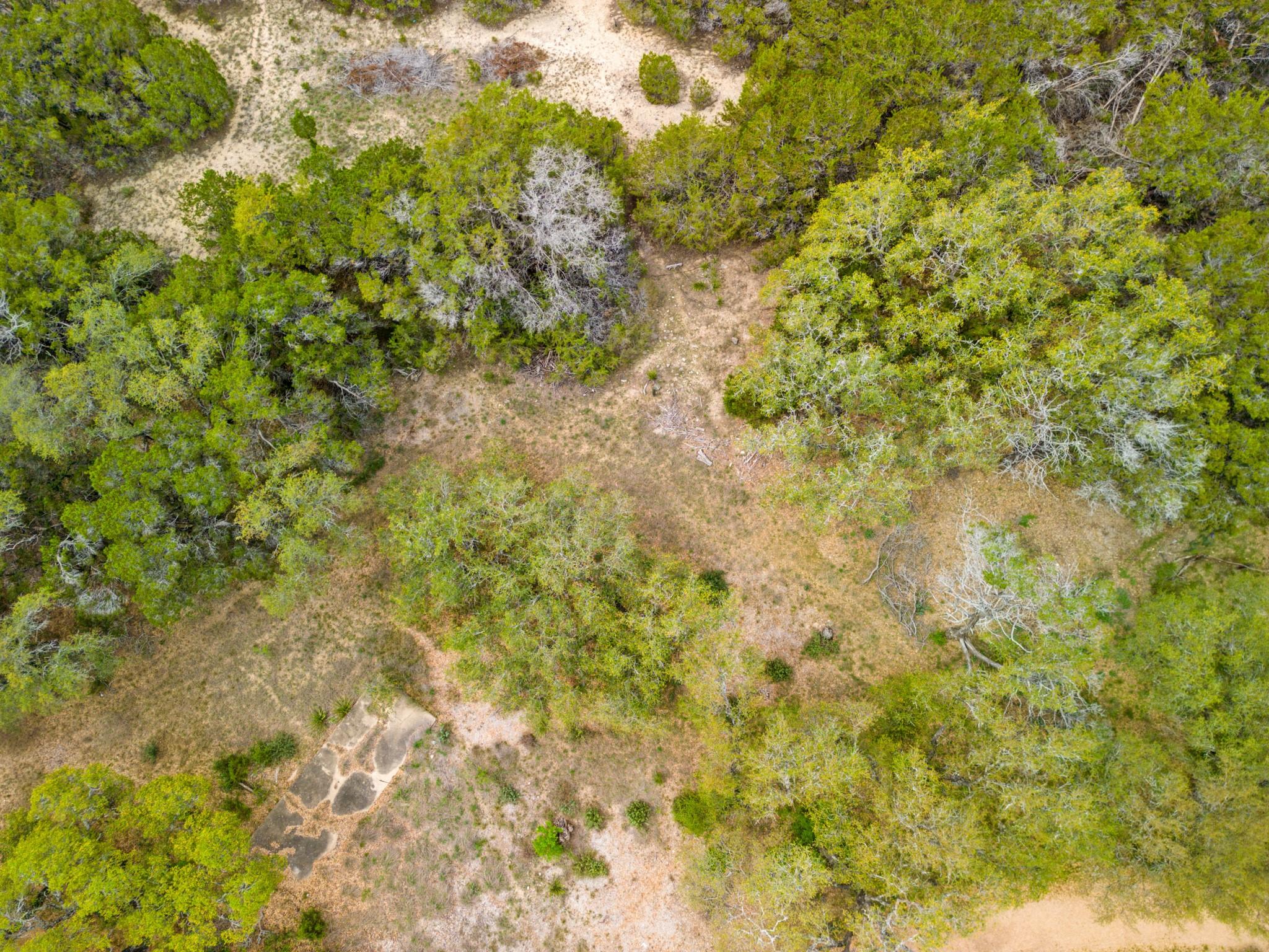 6711 Bar K Clubhouse CT