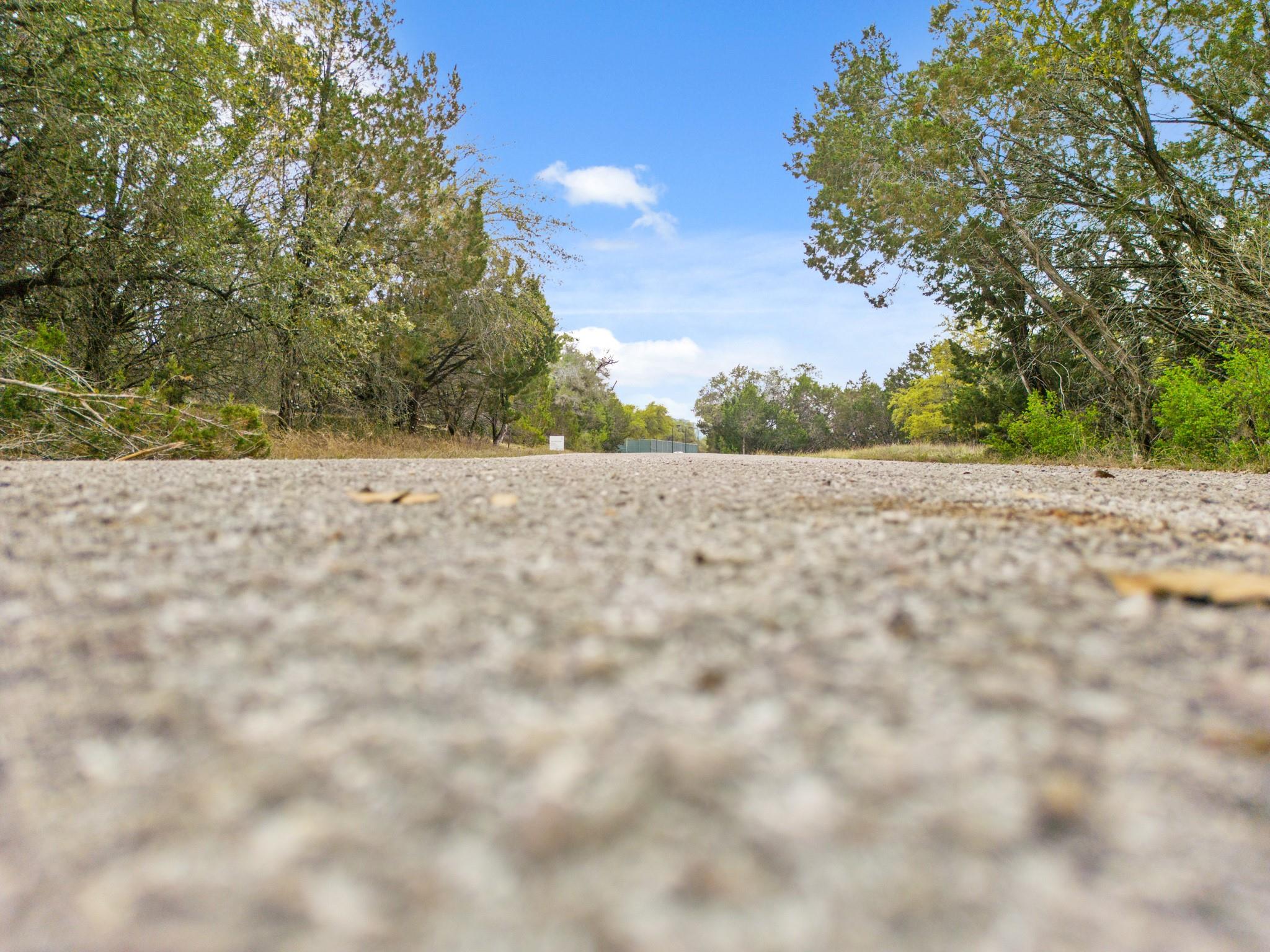 6711 Bar K Clubhouse CT