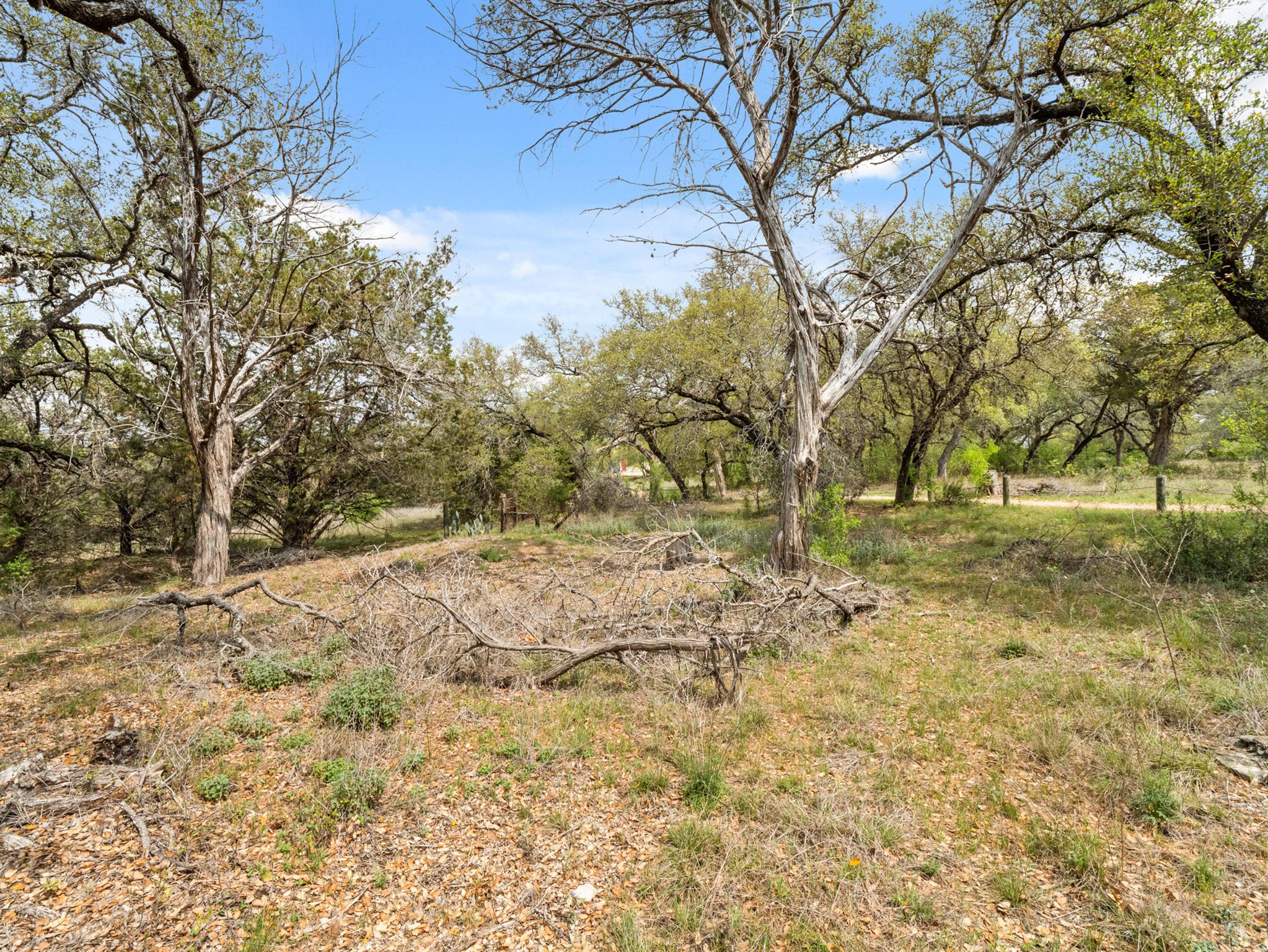 6711 Bar K Clubhouse CT