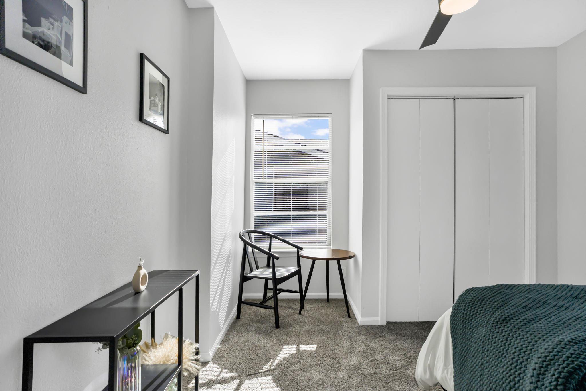 1205 Arthur Stiles RD