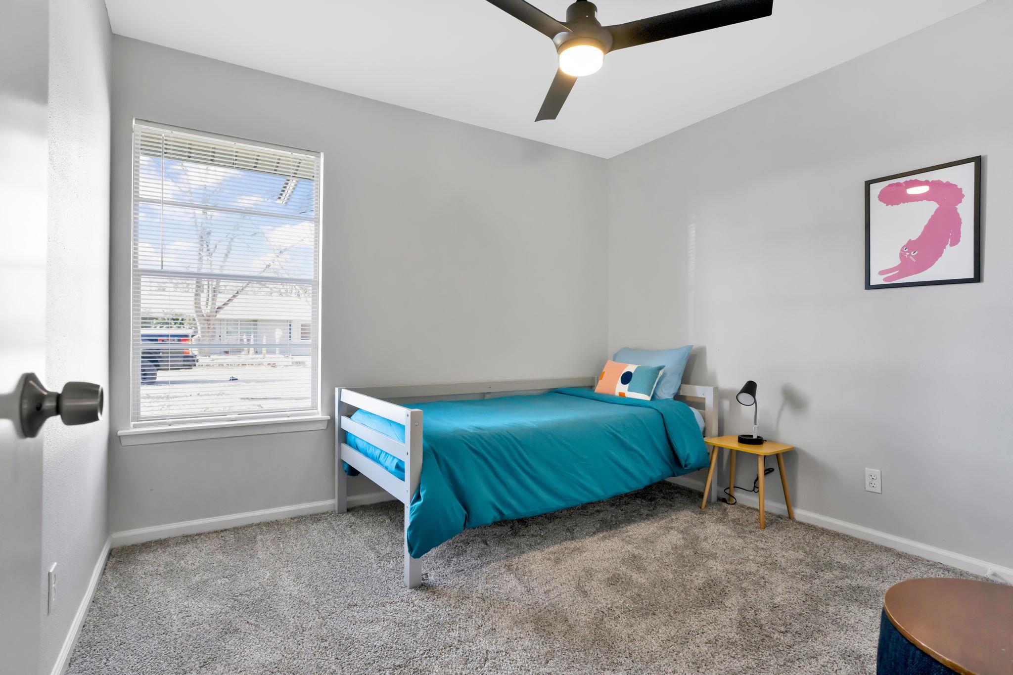 1205 Arthur Stiles RD