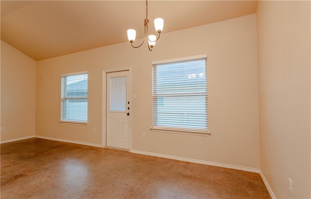 421 Jack Rabbit LN # B