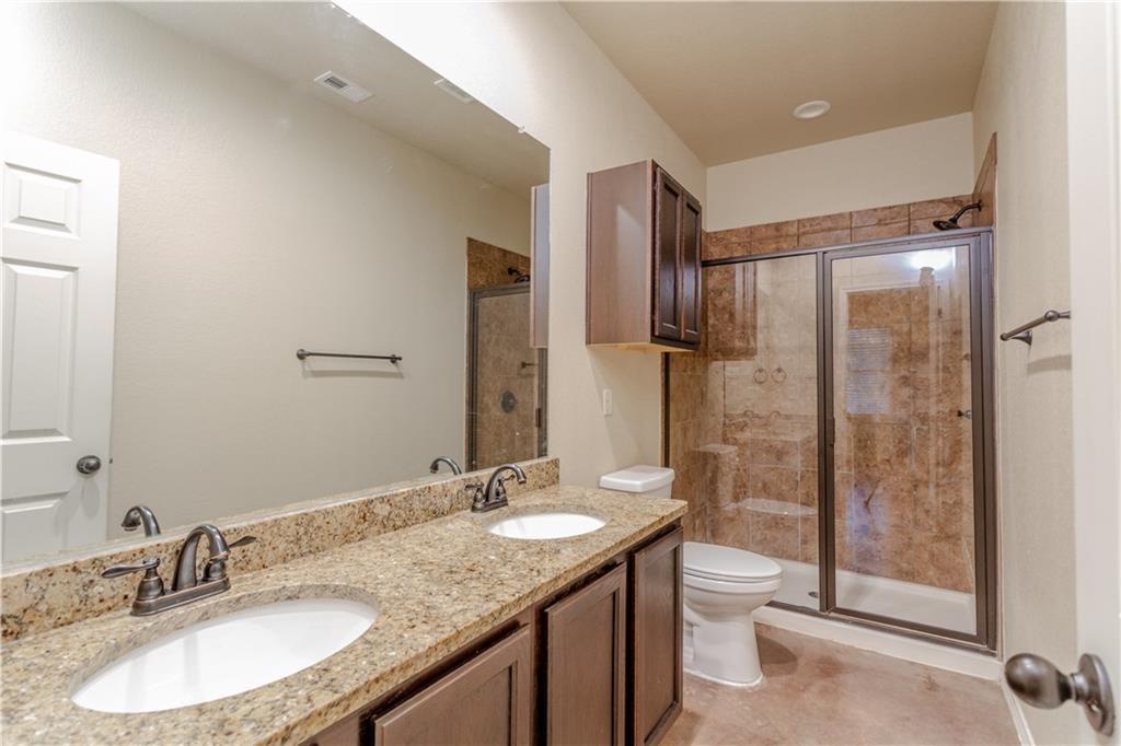 421 Jack Rabbit LN # B