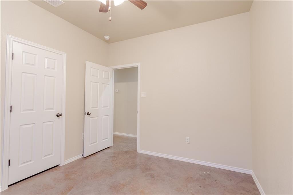 421 Jack Rabbit LN # B