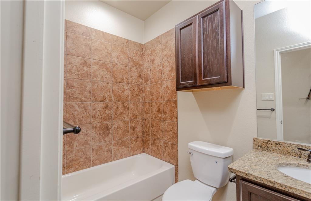 421 Jack Rabbit LN # B