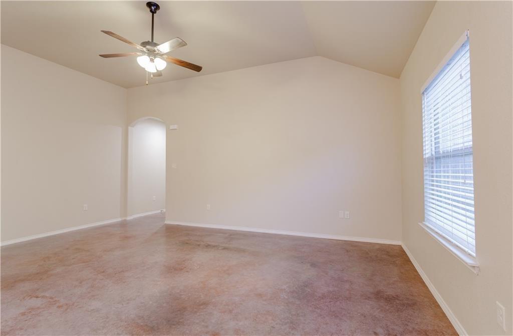 421 Jack Rabbit LN # B