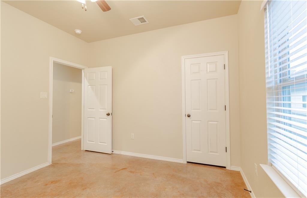 421 Jack Rabbit LN # B