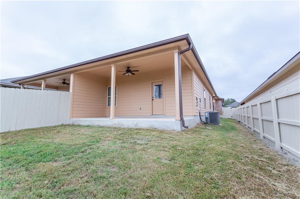 421 Jack Rabbit LN # B