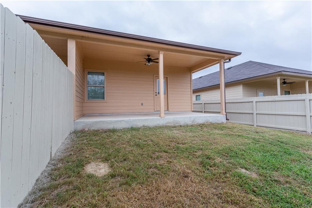 421 Jack Rabbit LN # B