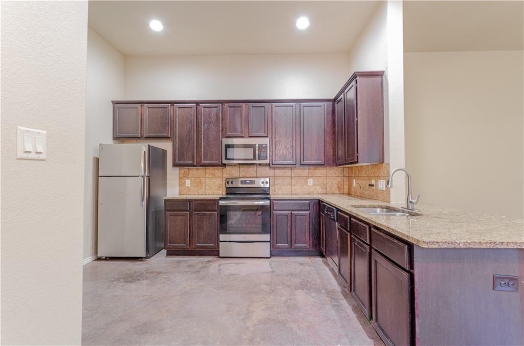 421 Jack Rabbit LN # B