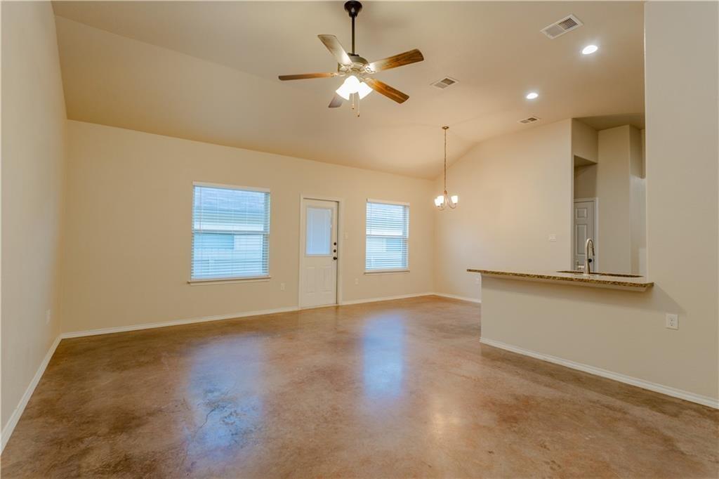 421 Jack Rabbit LN # B