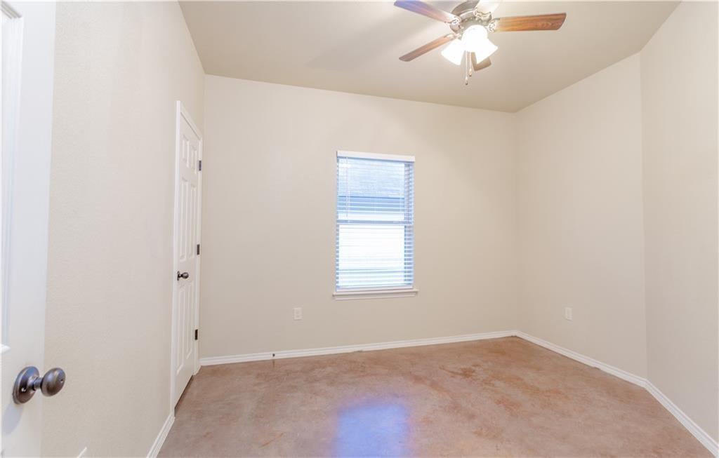 421 Jack Rabbit LN # B