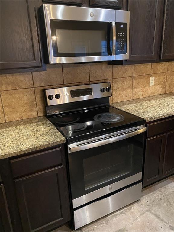 421 Jack Rabbit LN # B