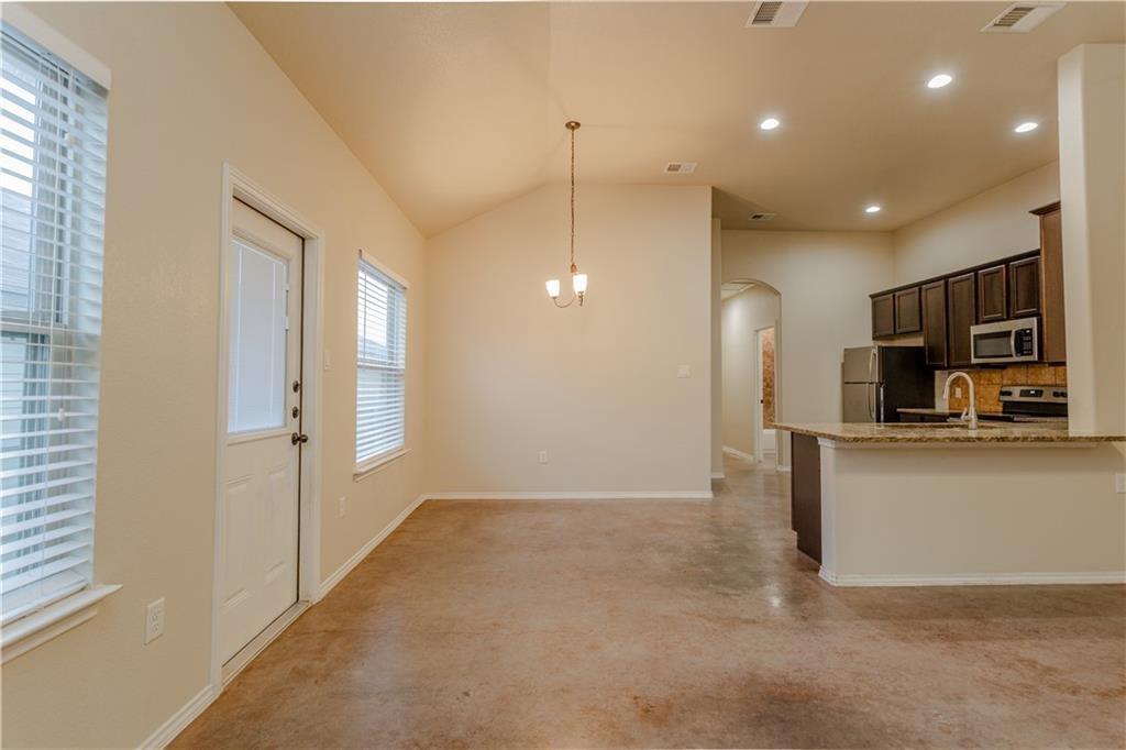 421 Jack Rabbit LN # B