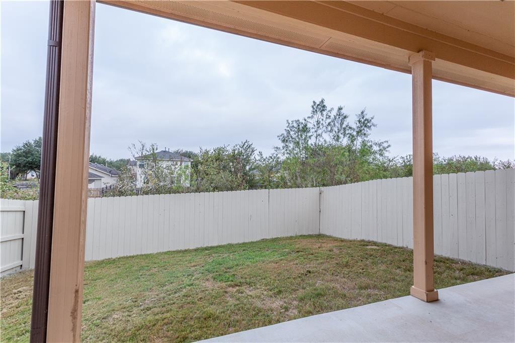 421 Jack Rabbit LN # B