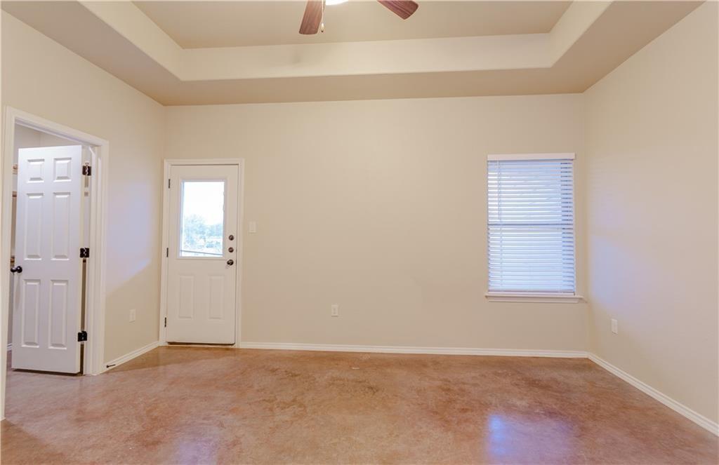 421 Jack Rabbit LN # B