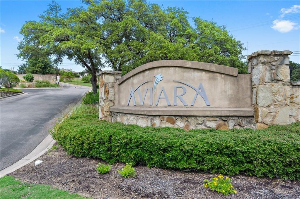 6224 Aviara DR # E14