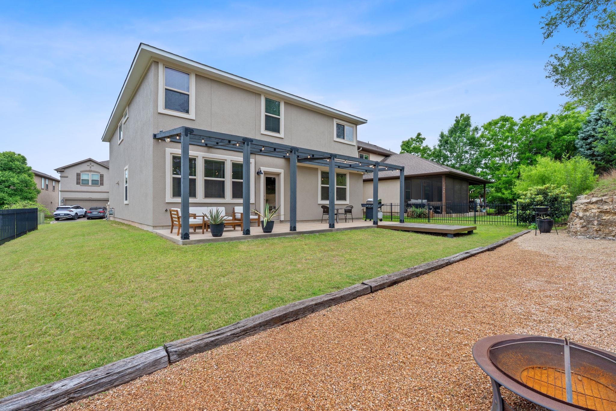 6224 Aviara DR # E14