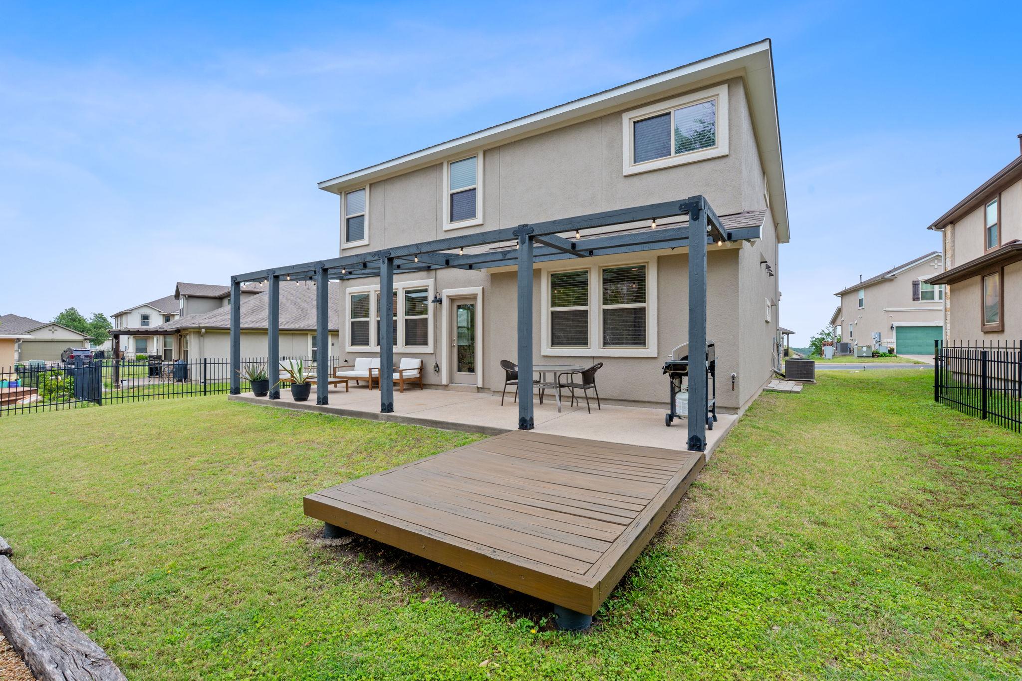 6224 Aviara DR # E14
