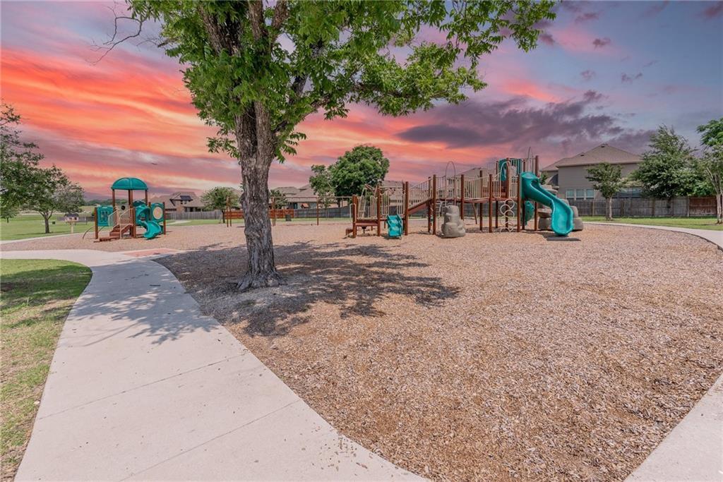 5826 Aviano RD