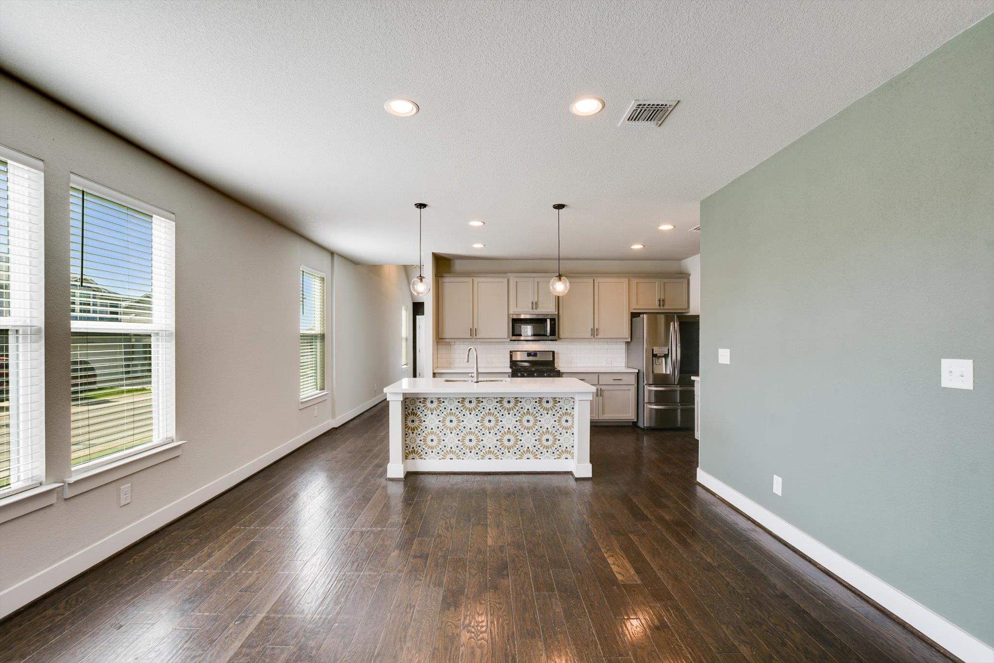 5826 Aviano RD