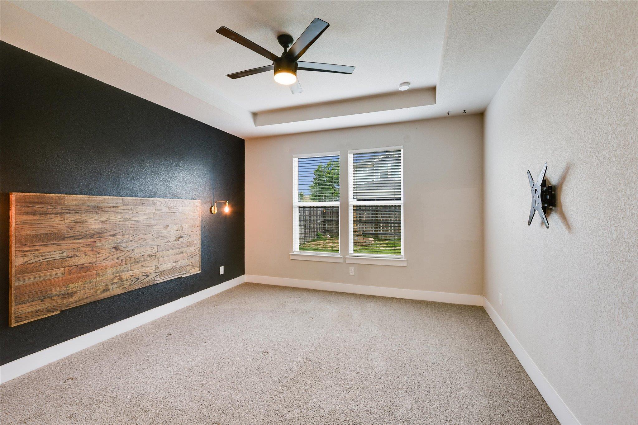 5826 Aviano RD