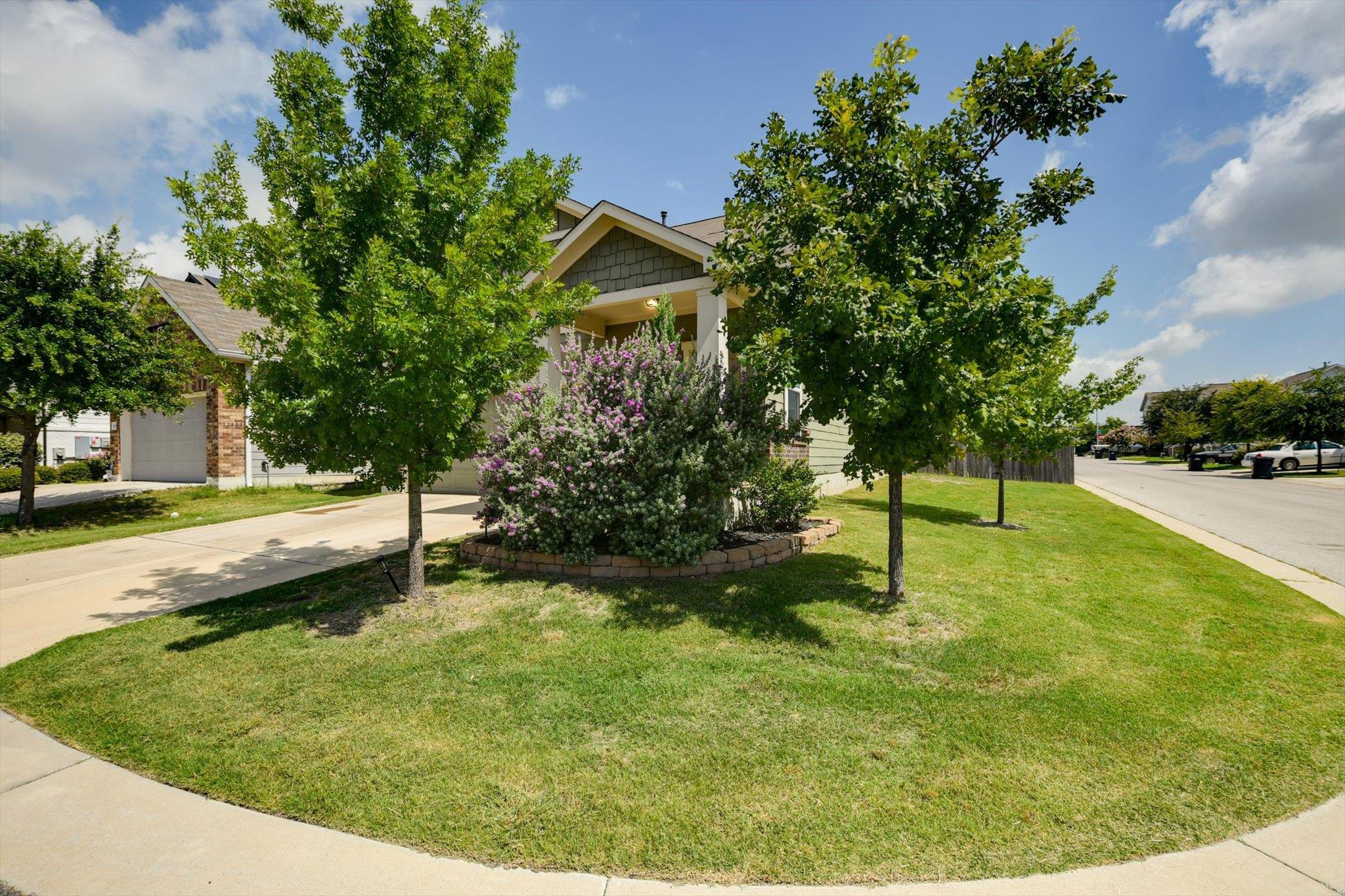 5826 Aviano RD