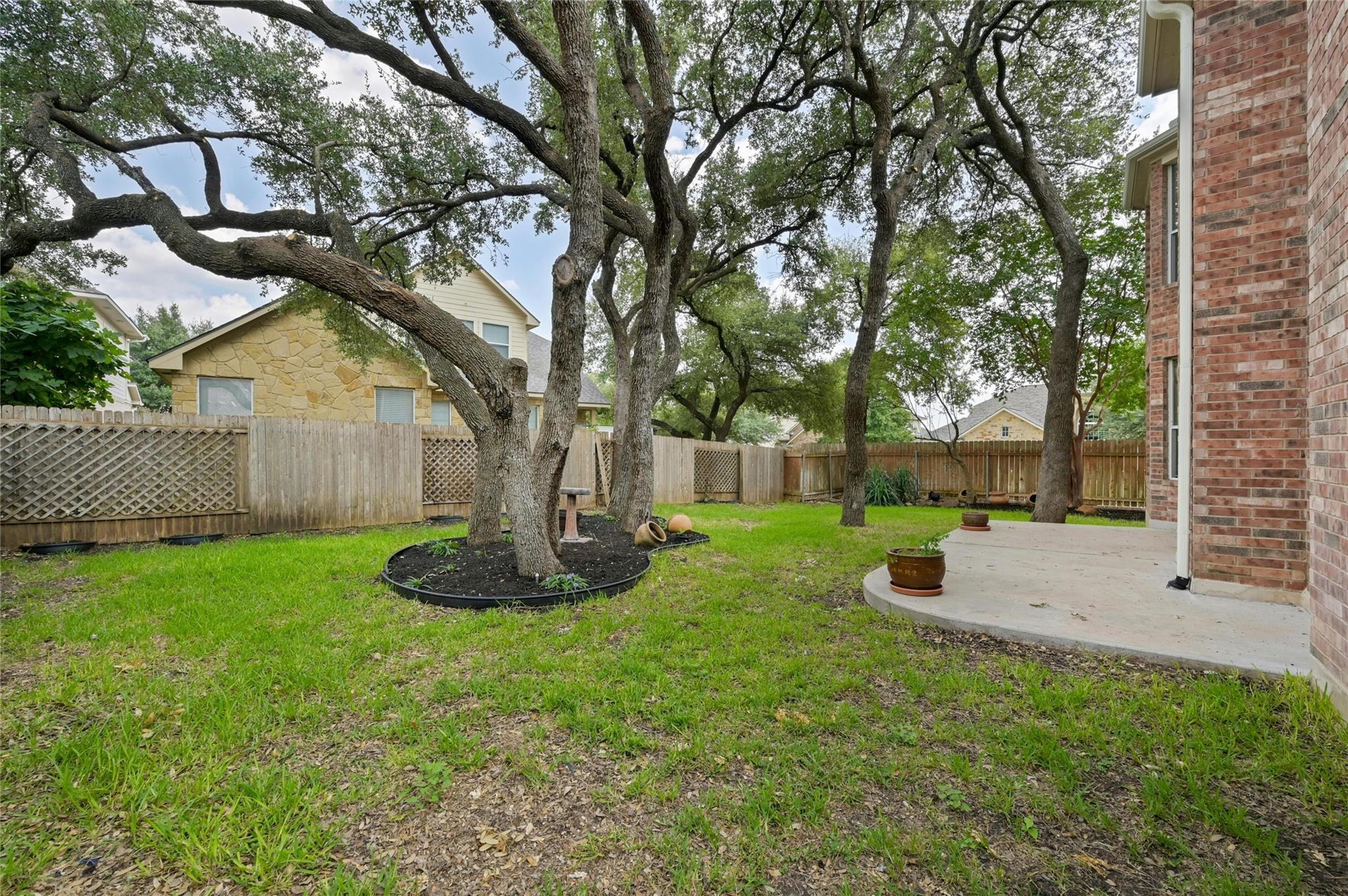 2509 Salorn WAY