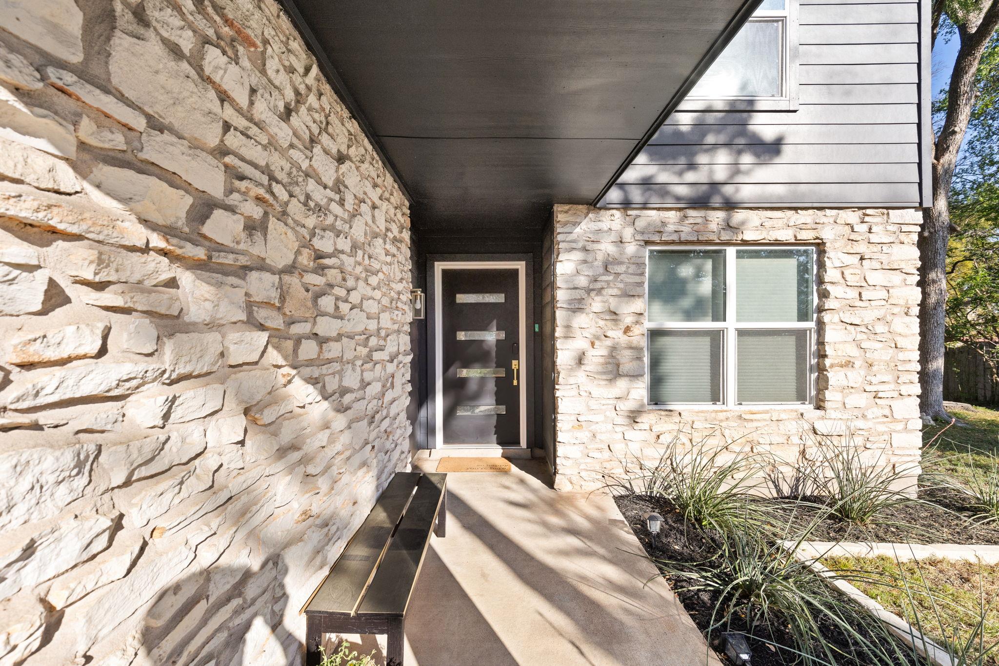 7909 Manassas DR
