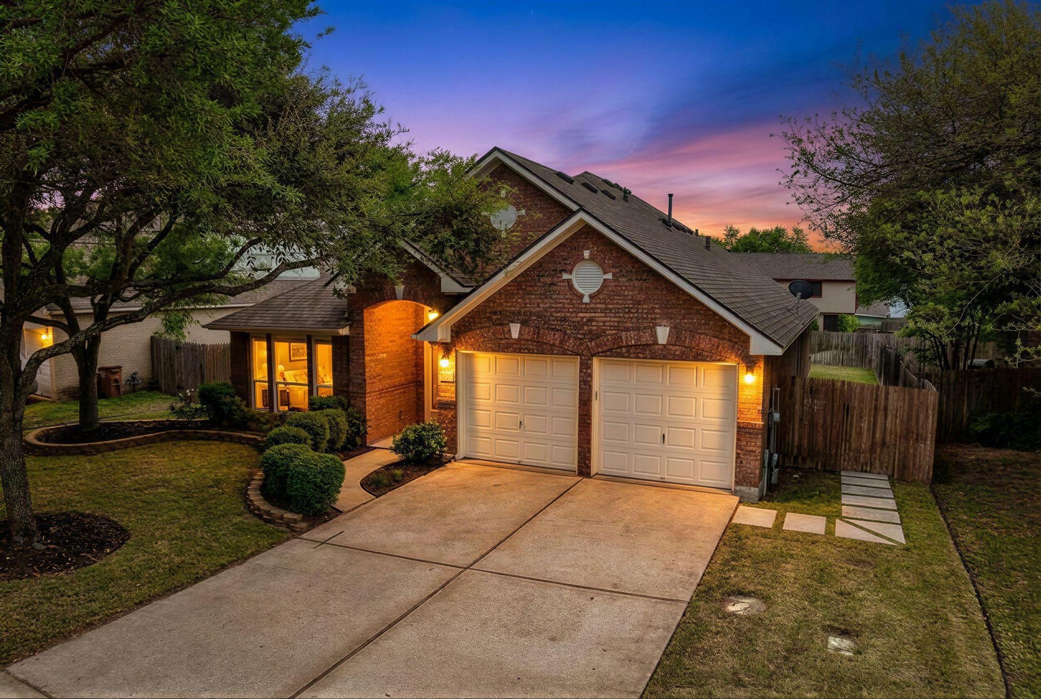 13231 Armaga Springs RD