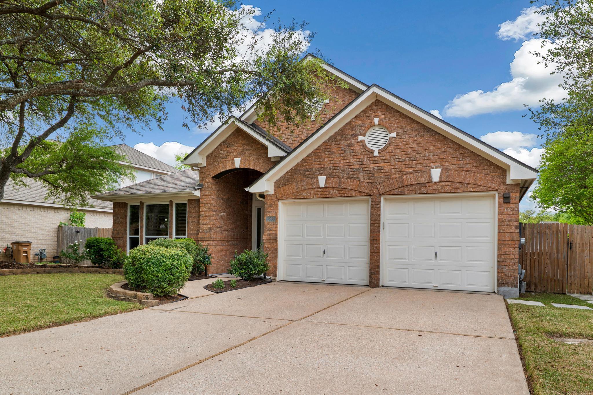 13231 Armaga Springs RD