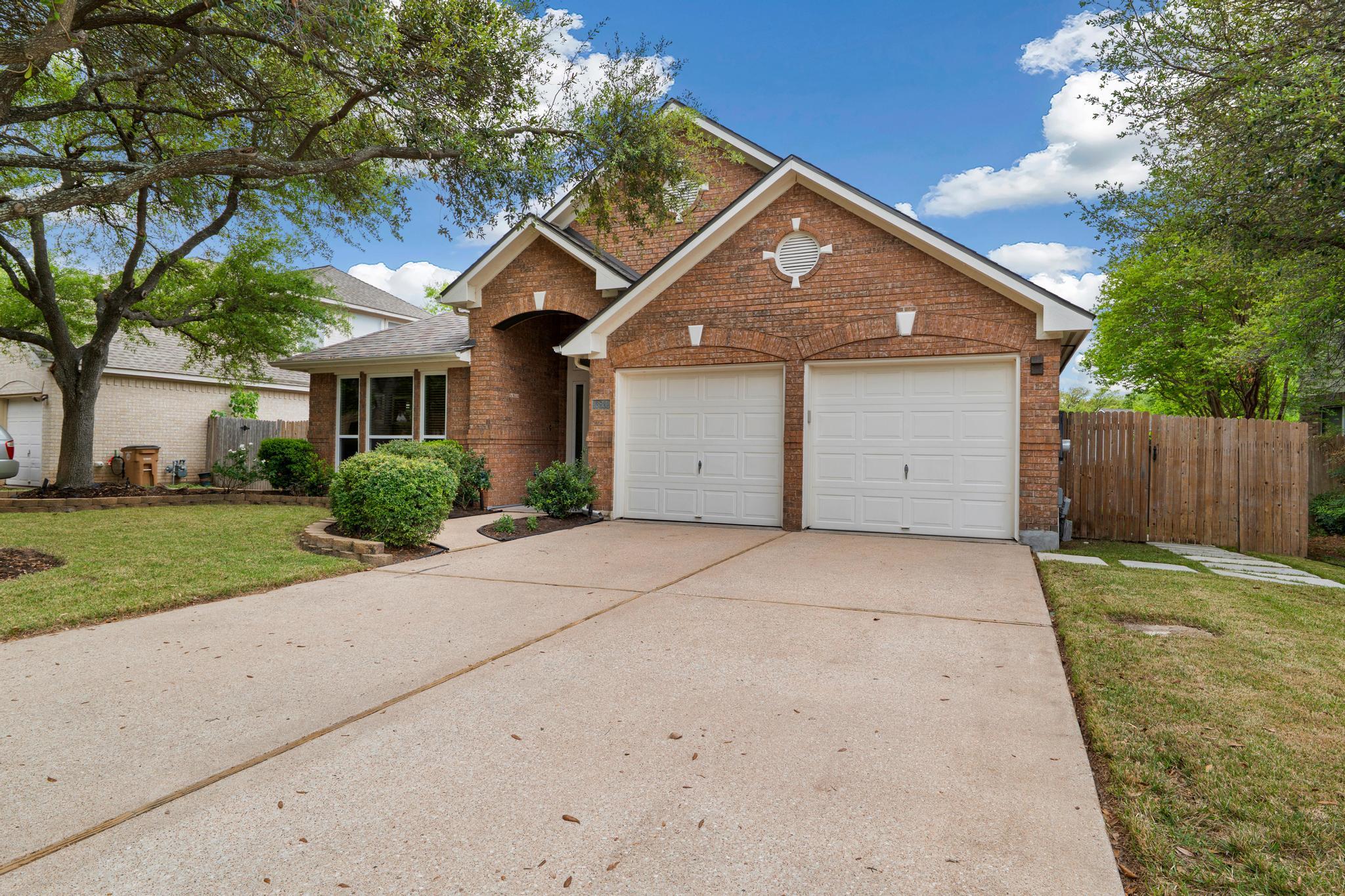 13231 Armaga Springs RD