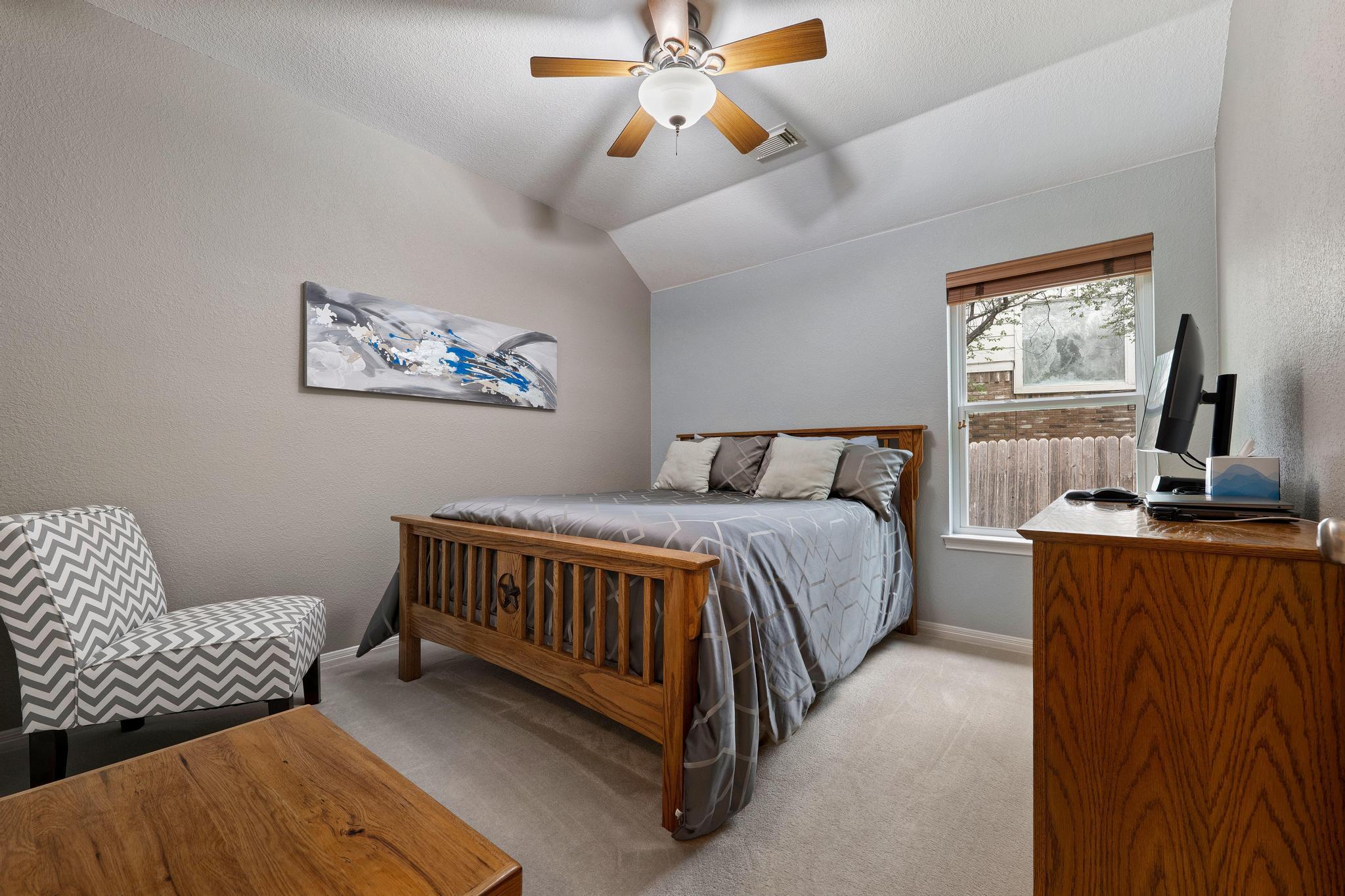13231 Armaga Springs RD