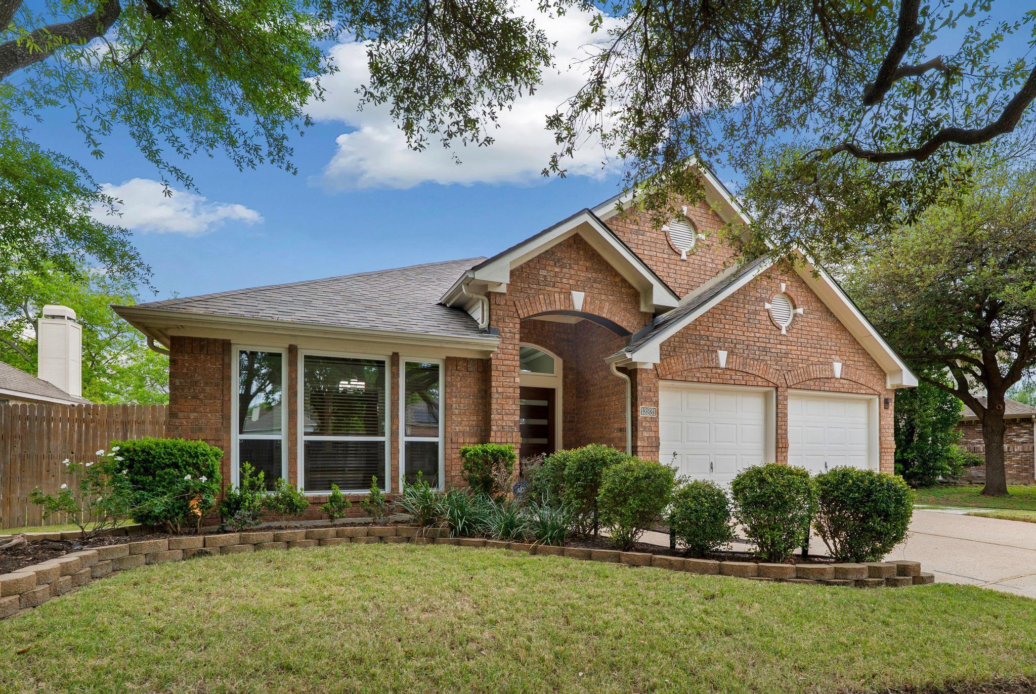 13231 Armaga Springs RD
