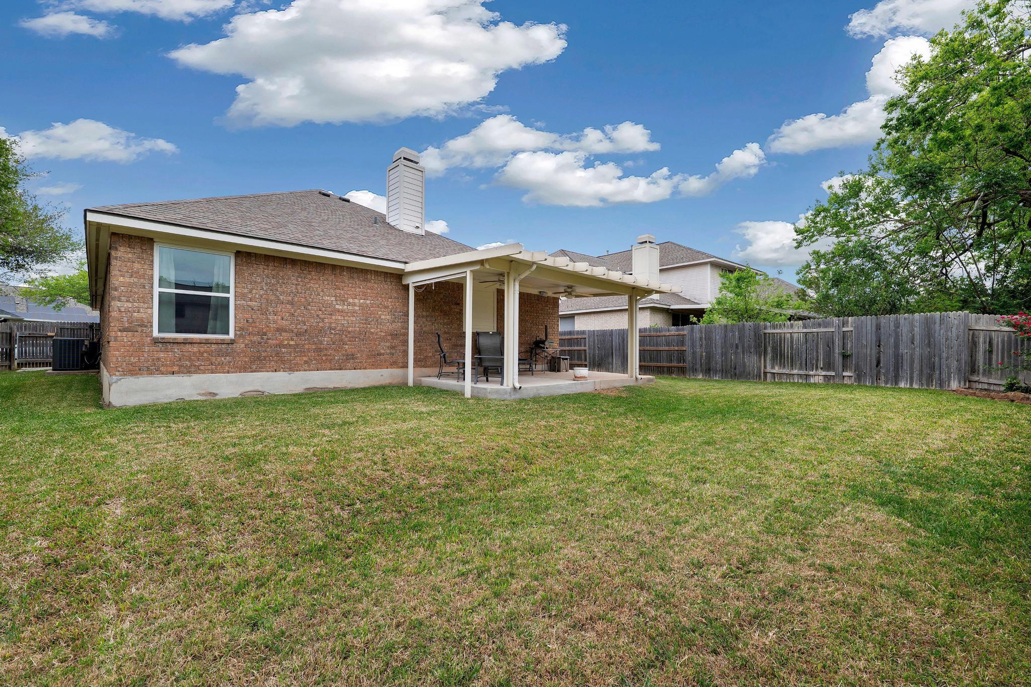 13231 Armaga Springs RD