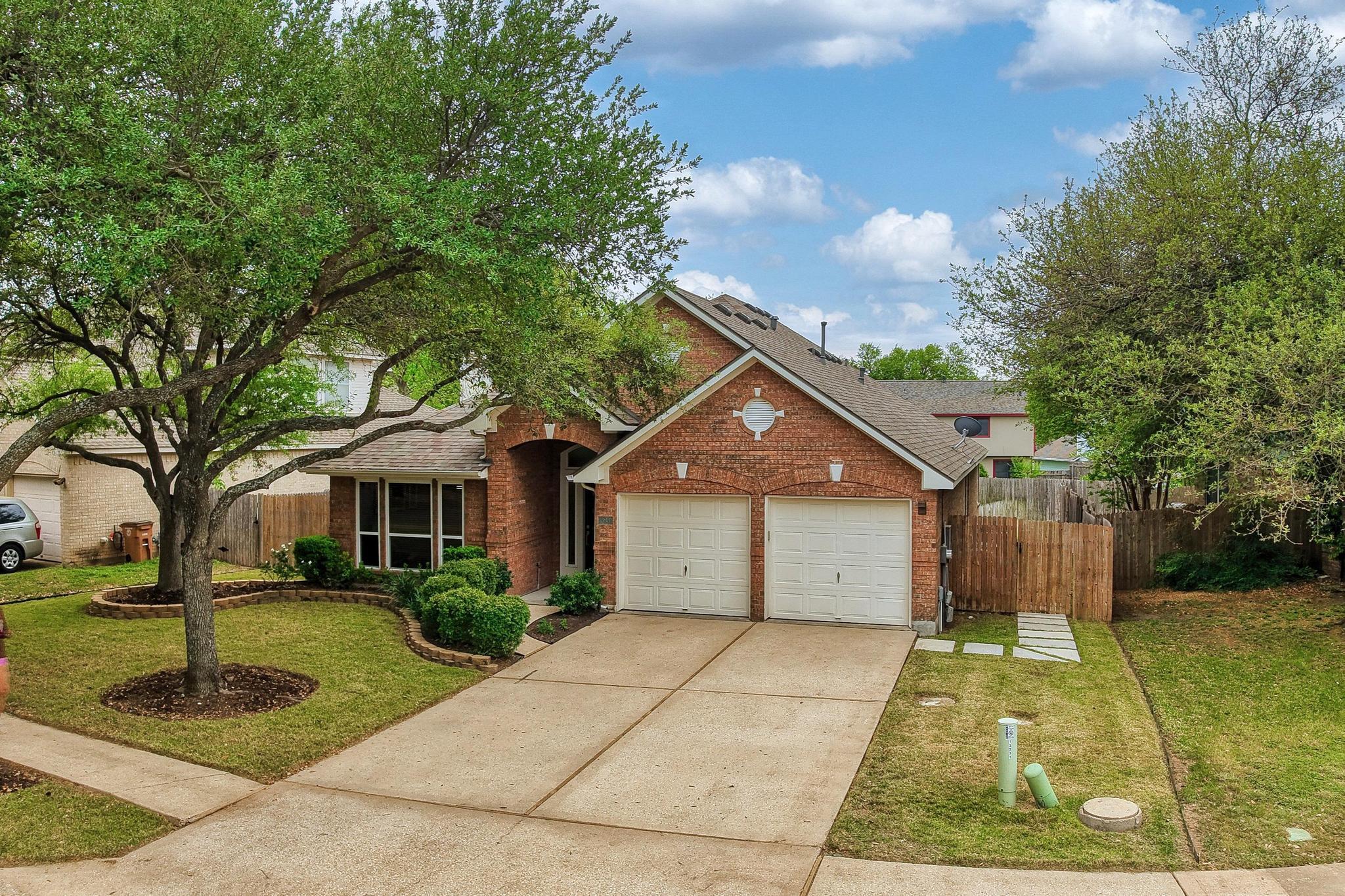 13231 Armaga Springs RD
