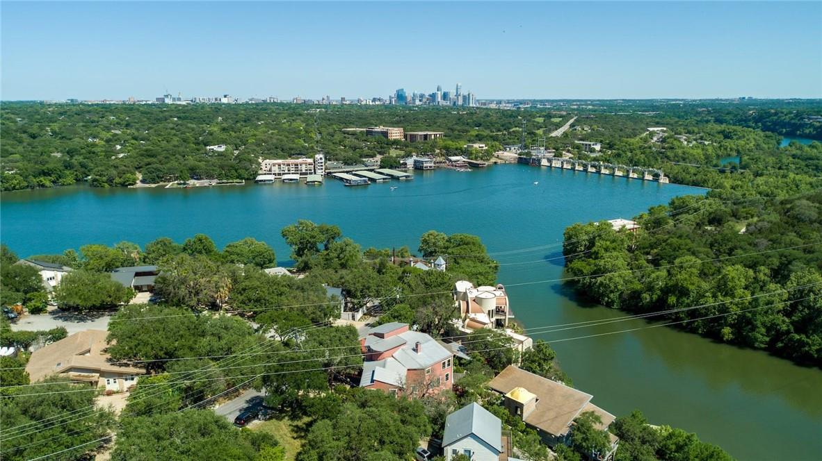 1712 Lakeshore DR # C