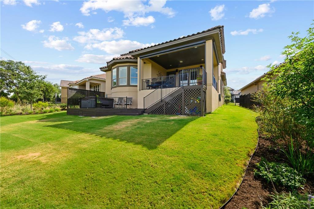 9200 Bayshore BND # 31