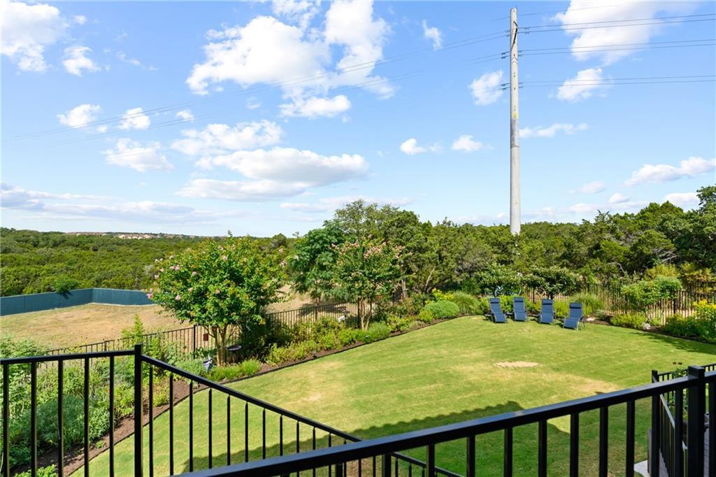 9200 Bayshore BND # 31