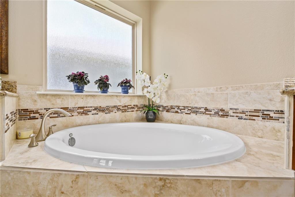 9200 Bayshore BND # 31