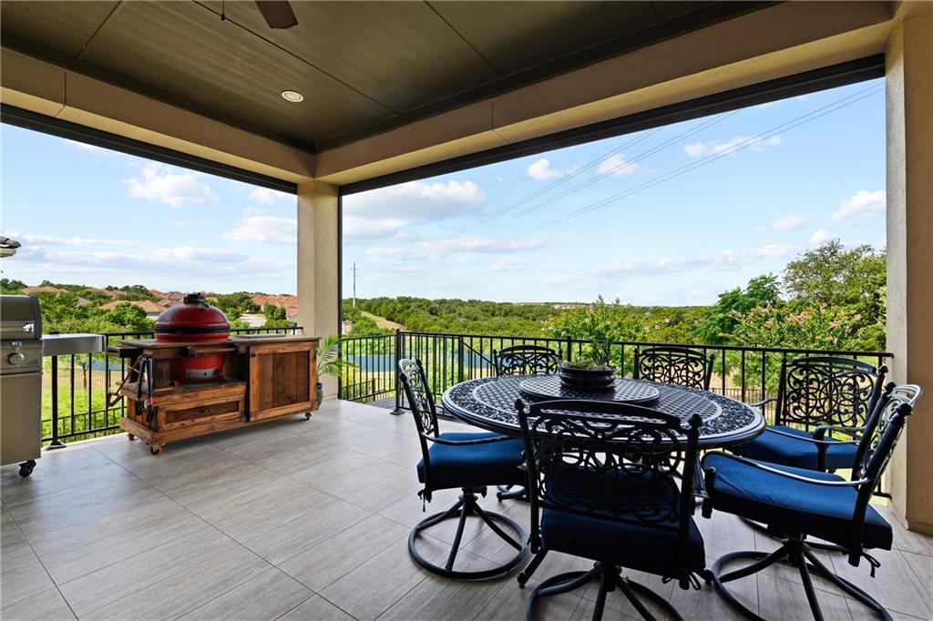 9200 Bayshore BND # 31