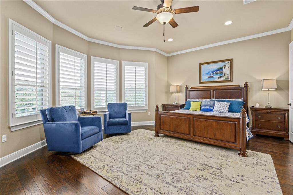9200 Bayshore BND # 31