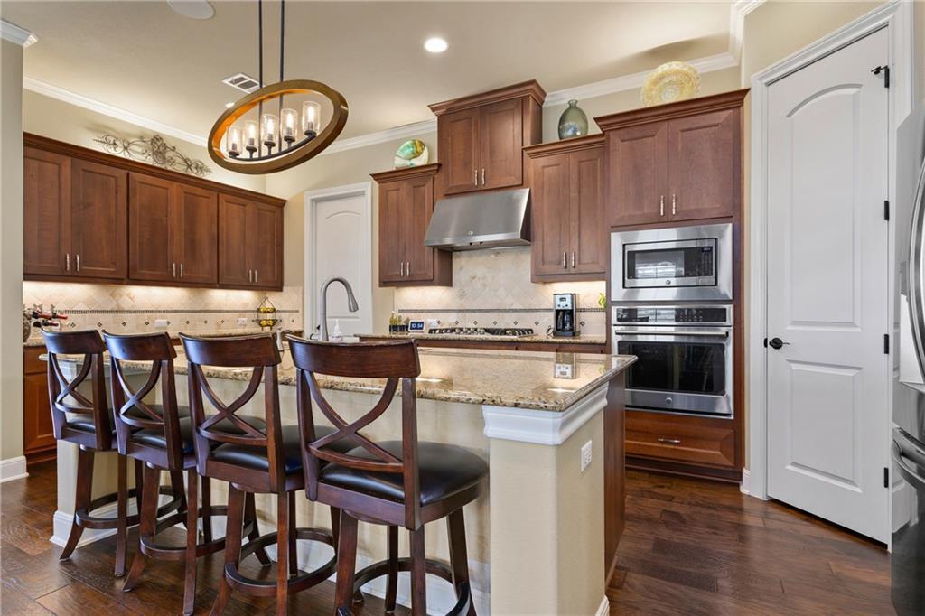 9200 Bayshore BND # 31