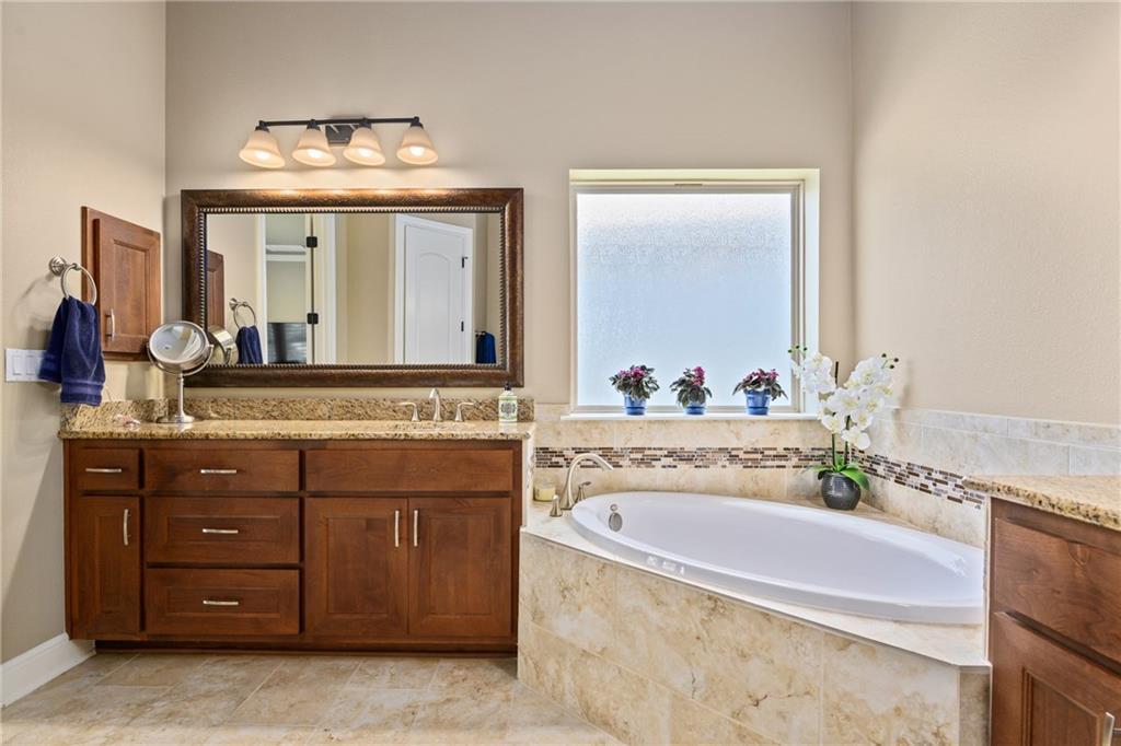9200 Bayshore BND # 31