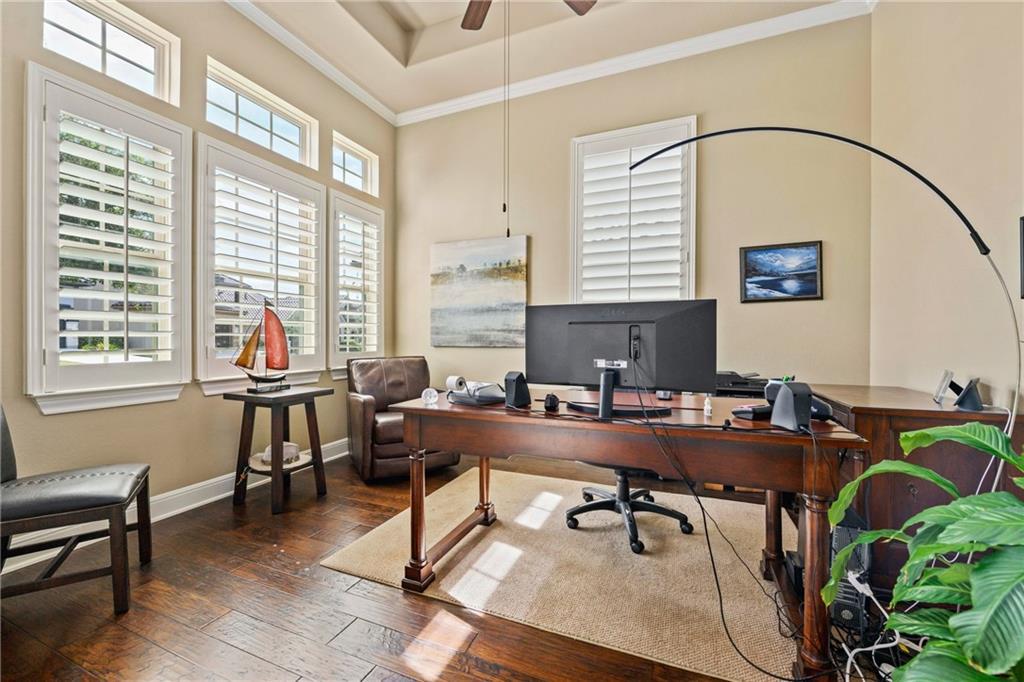 9200 Bayshore BND # 31