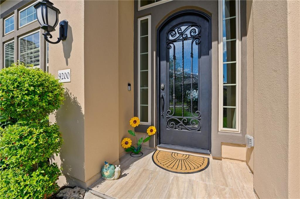 9200 Bayshore BND # 31